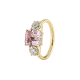 Ring PIPPA - The SISS BLISS