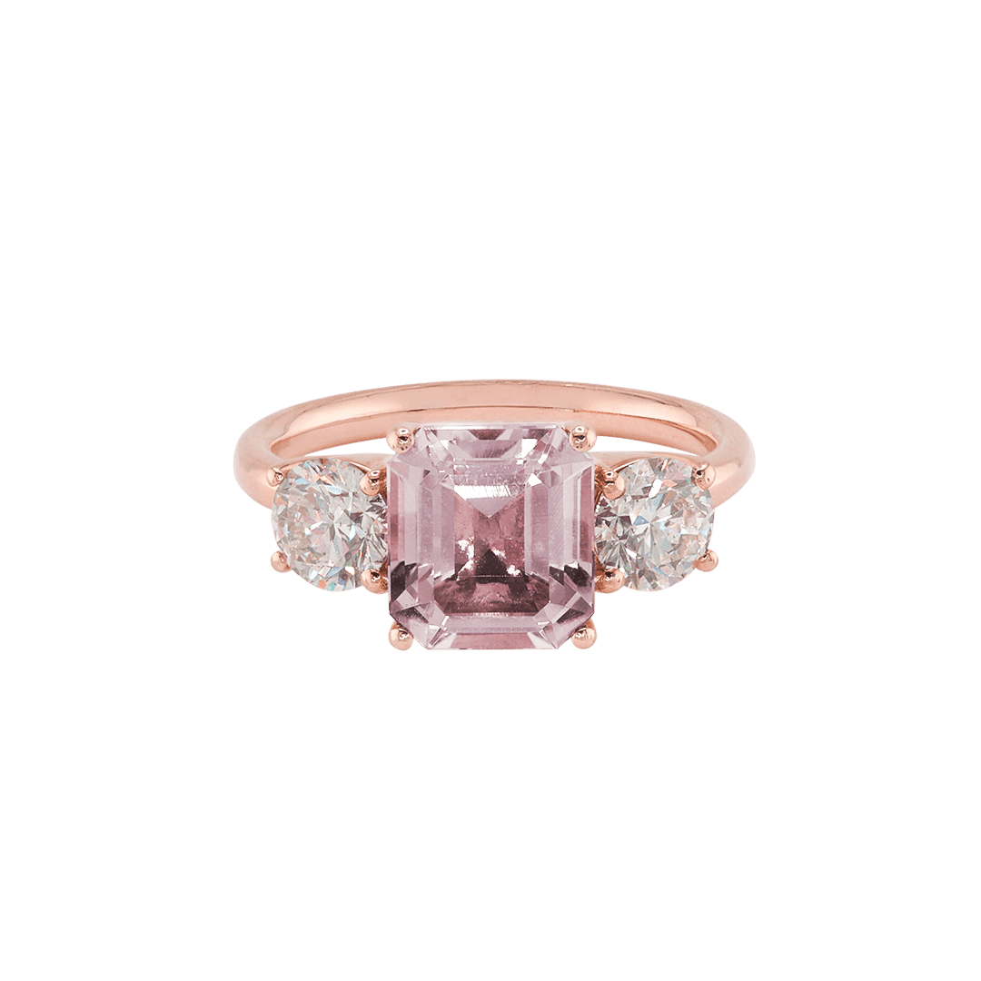 Ring PIPPA - The SISS BLISS