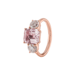 Ring PIPPA - The SISS BLISS