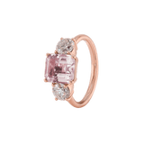 Ring PIPPA - The SISS BLISS