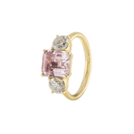Ring PIPPA - The SISS BLISS