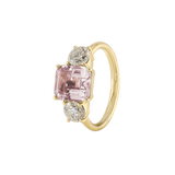 Ring PIPPA - The SISS BLISS
