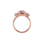 Ring PIPPA - The SISS BLISS