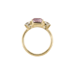 Ring PIPPA - The SISS BLISS