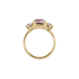 Ring PIPPA - The SISS BLISS