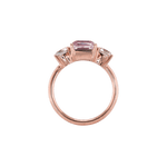 Ring PIPPA - The SISS BLISS