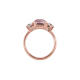 Ring PIPPA - The SISS BLISS