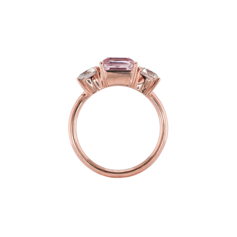 Ring PIPPA - The SISS BLISS GmbH