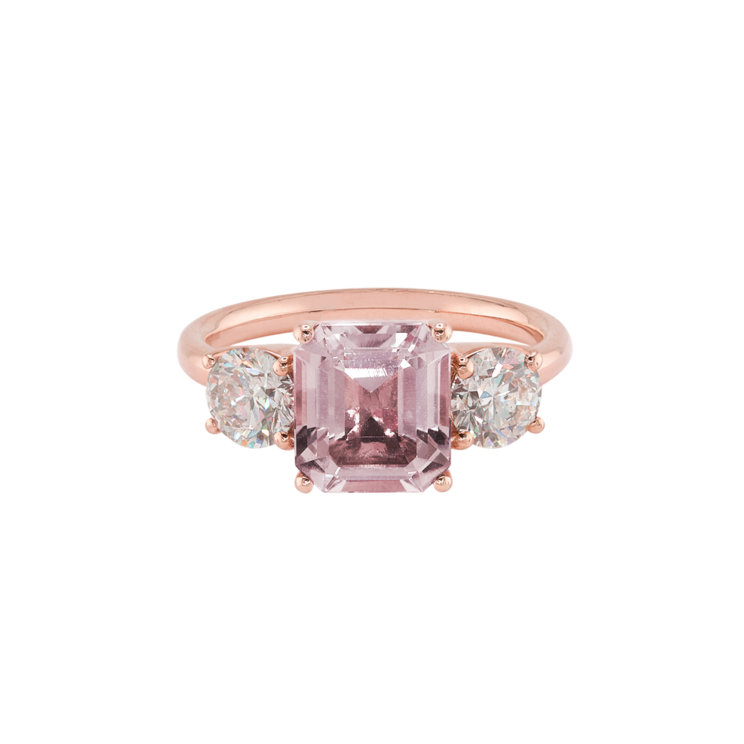 Ring PIPPA - The SISS BLISS GmbH