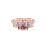 Ring PIPPA - The SISS BLISS