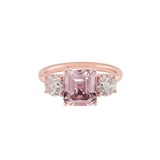 Ring PIPPA - The SISS BLISS