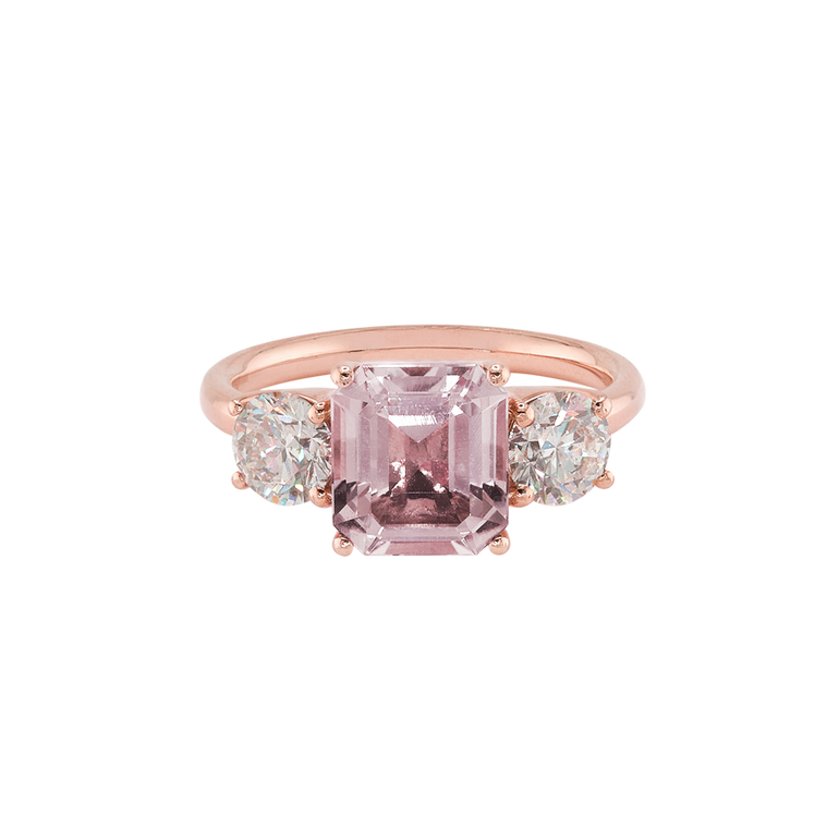 Ring PIPPA - The SISS BLISS GmbH