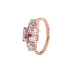 Ring PIPPA - The SISS BLISS