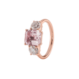 Ring PIPPA - The SISS BLISS