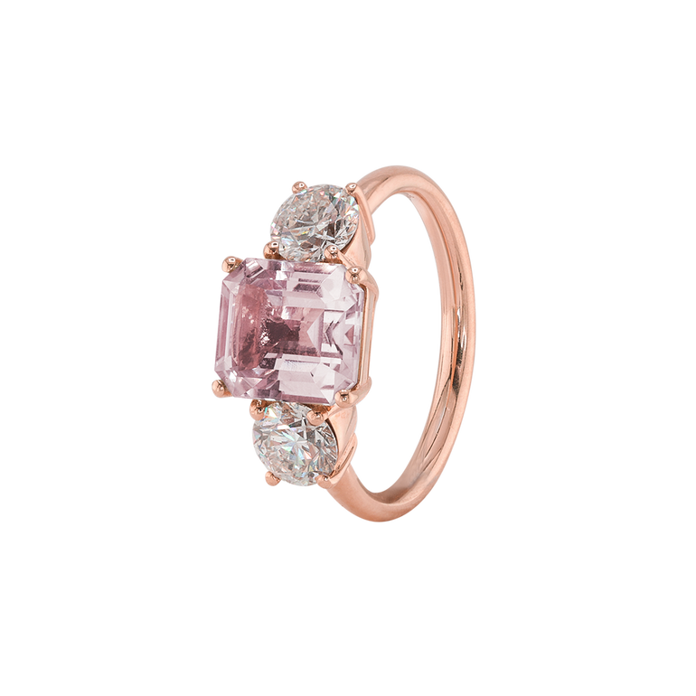 Ring PIPPA - The SISS BLISS GmbH
