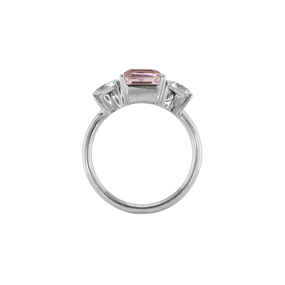 Ring PIPPA - The SISS BLISS