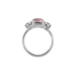 Ring PIPPA - The SISS BLISS