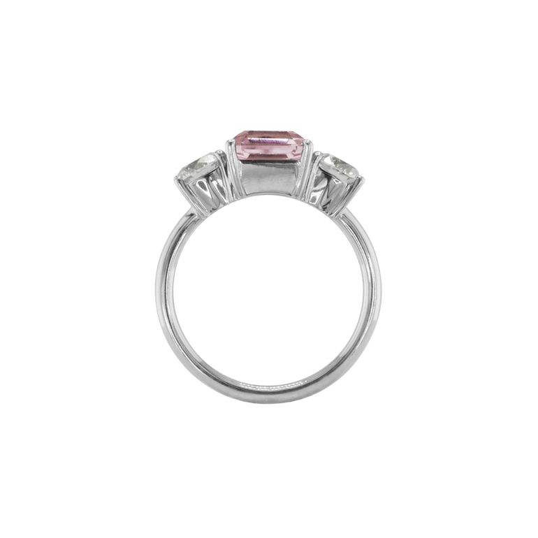 Ring PIPPA - The SISS BLISS GmbH
