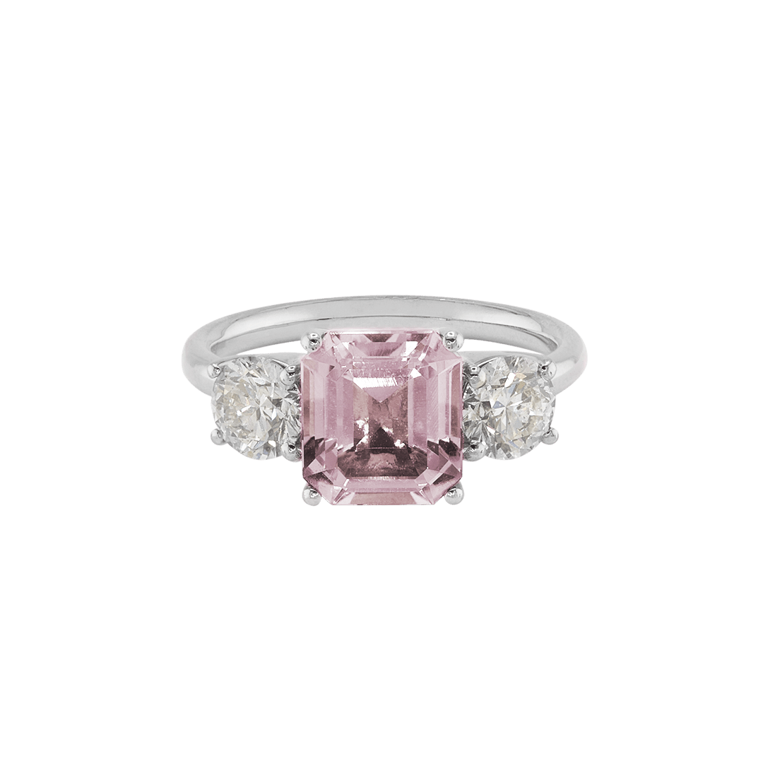 Ring PIPPA - The SISS BLISS