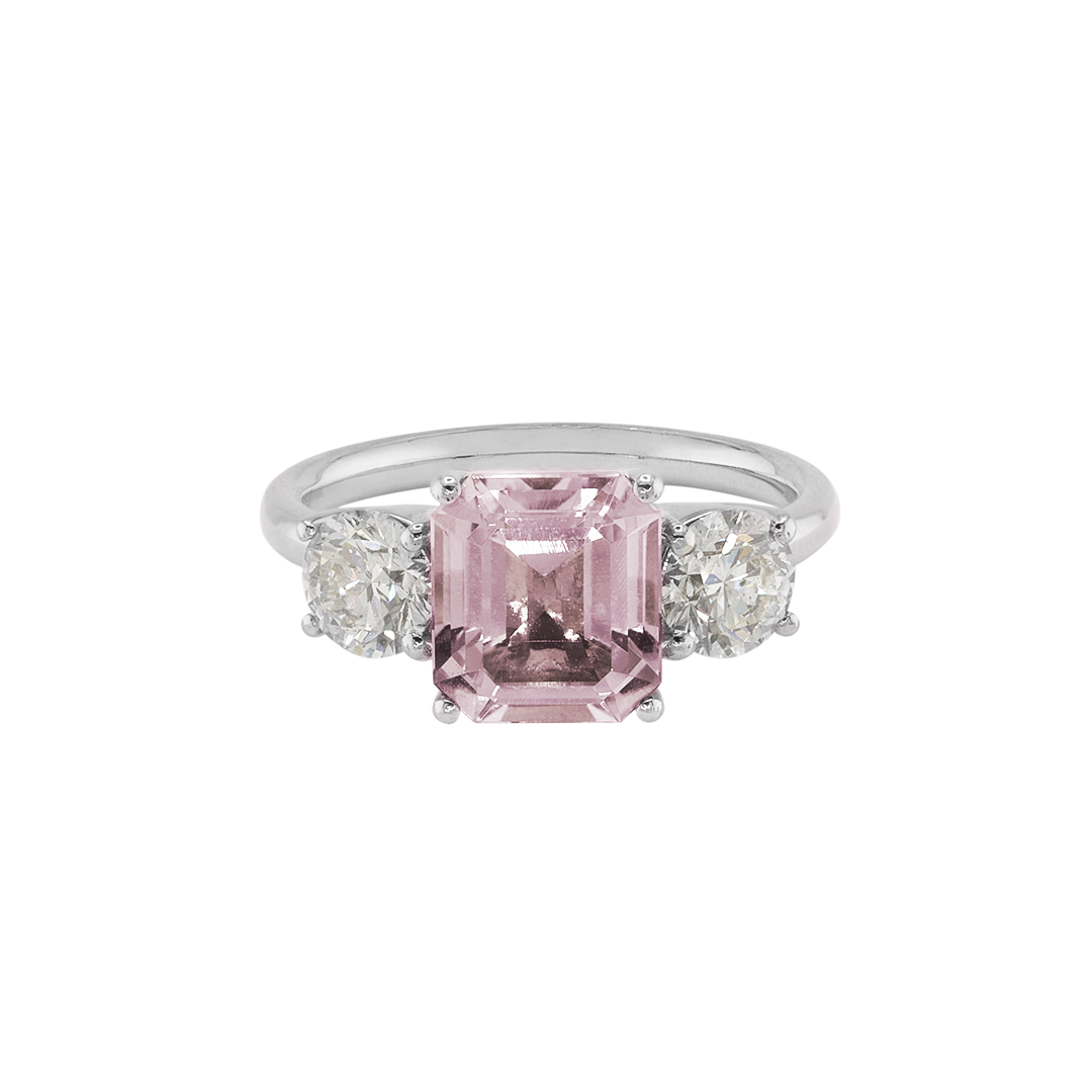 Ring PIPPA - The SISS BLISS GmbH