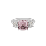 Ring PIPPA - The SISS BLISS