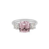 Ring PIPPA - The SISS BLISS