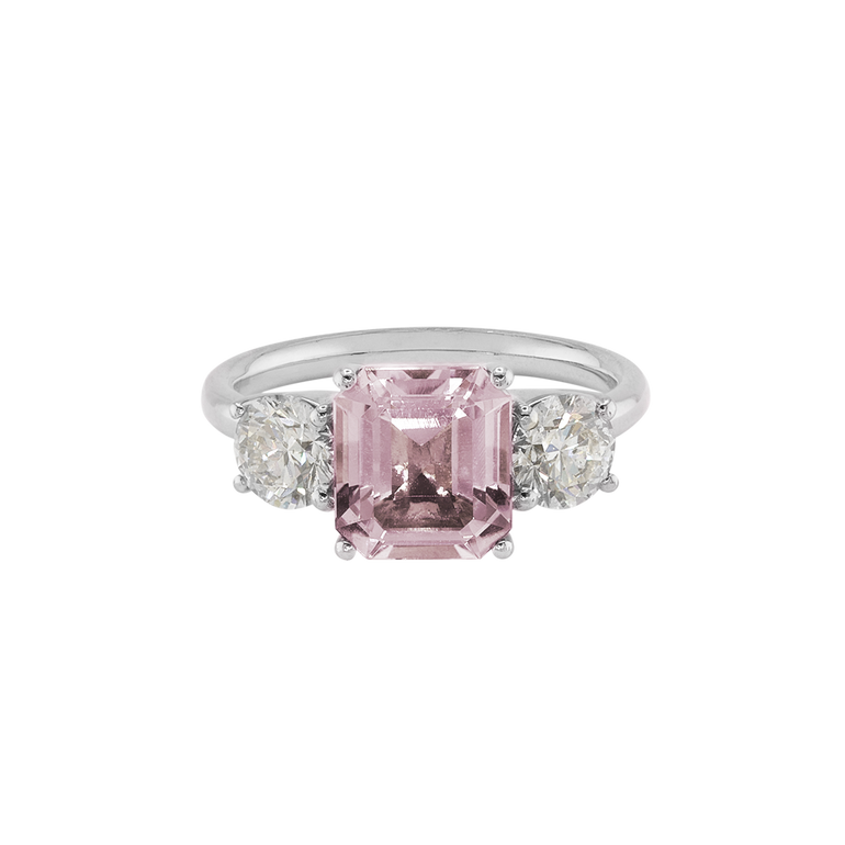 Ring PIPPA - The SISS BLISS GmbH