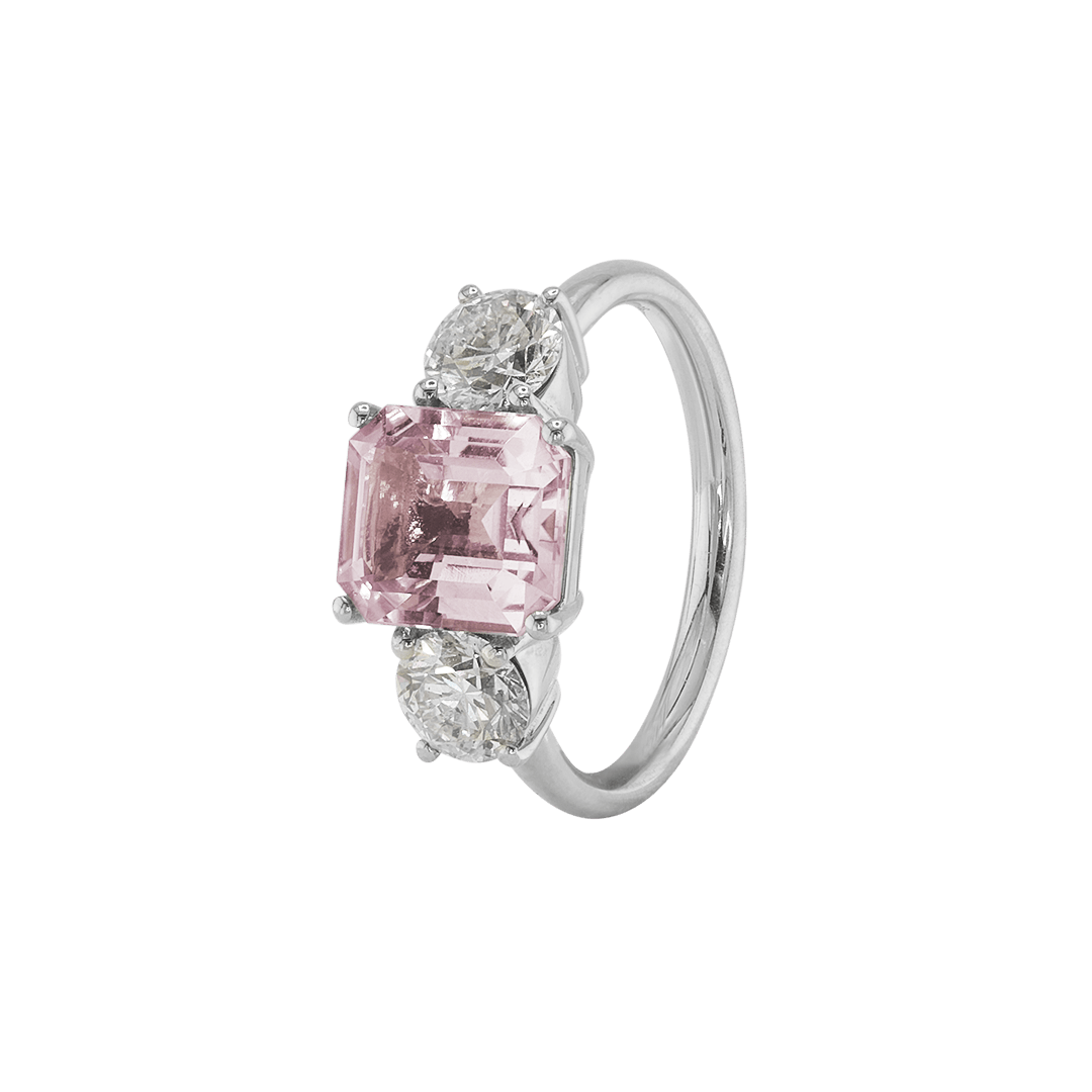 Ring PIPPA - The SISS BLISS