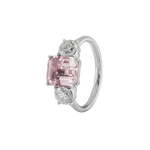 Ring PIPPA - The SISS BLISS