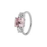 Ring PIPPA - The SISS BLISS