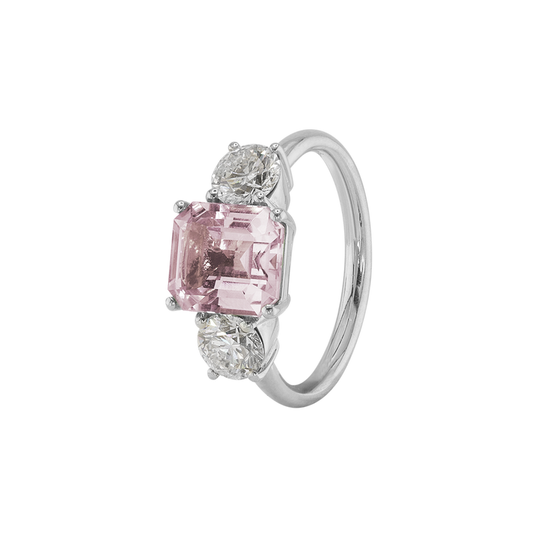 Ring PIPPA - The SISS BLISS GmbH