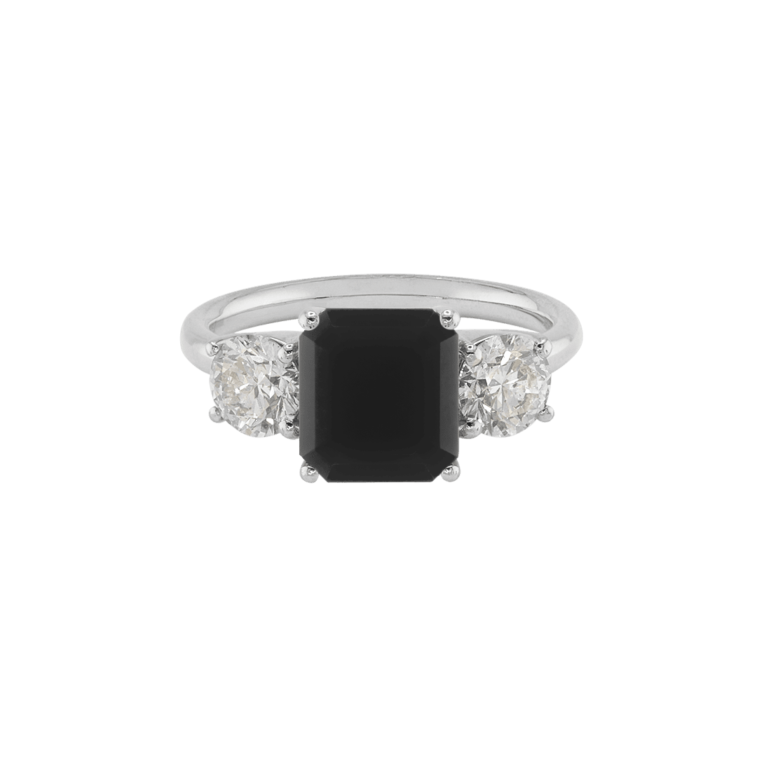 Ring PIPPA - The SISS BLISS