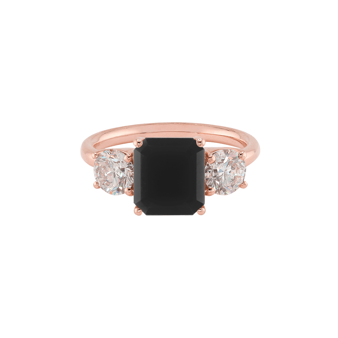 Ring PIPPA - The SISS BLISS