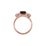 Ring PIPPA - The SISS BLISS