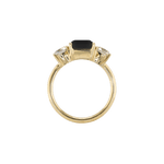 Ring PIPPA - The SISS BLISS