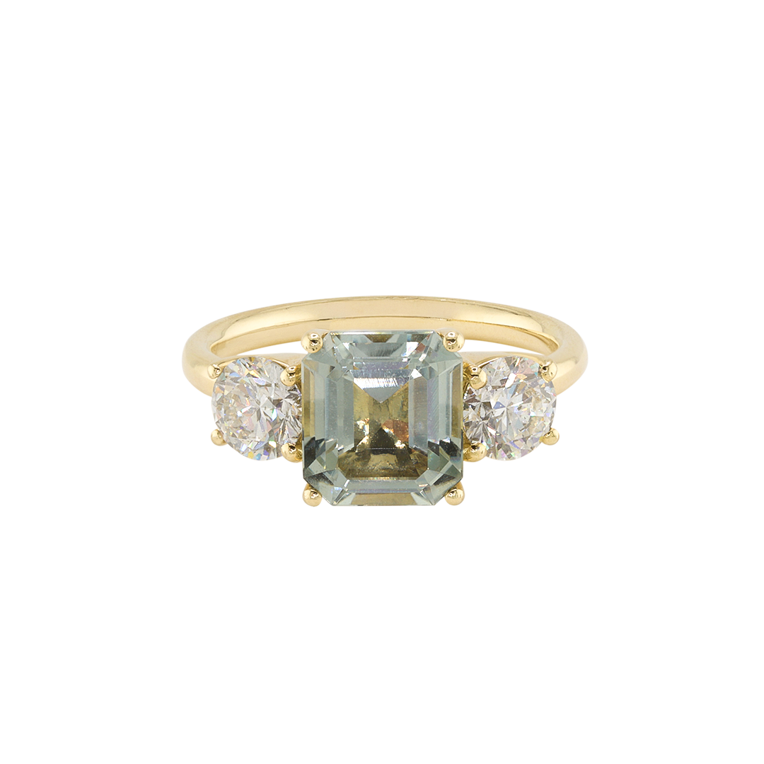 Ring PIPPA - The SISS BLISS GmbH
