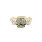 Ring PIPPA - The SISS BLISS