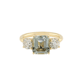 Ring PIPPA - The SISS BLISS