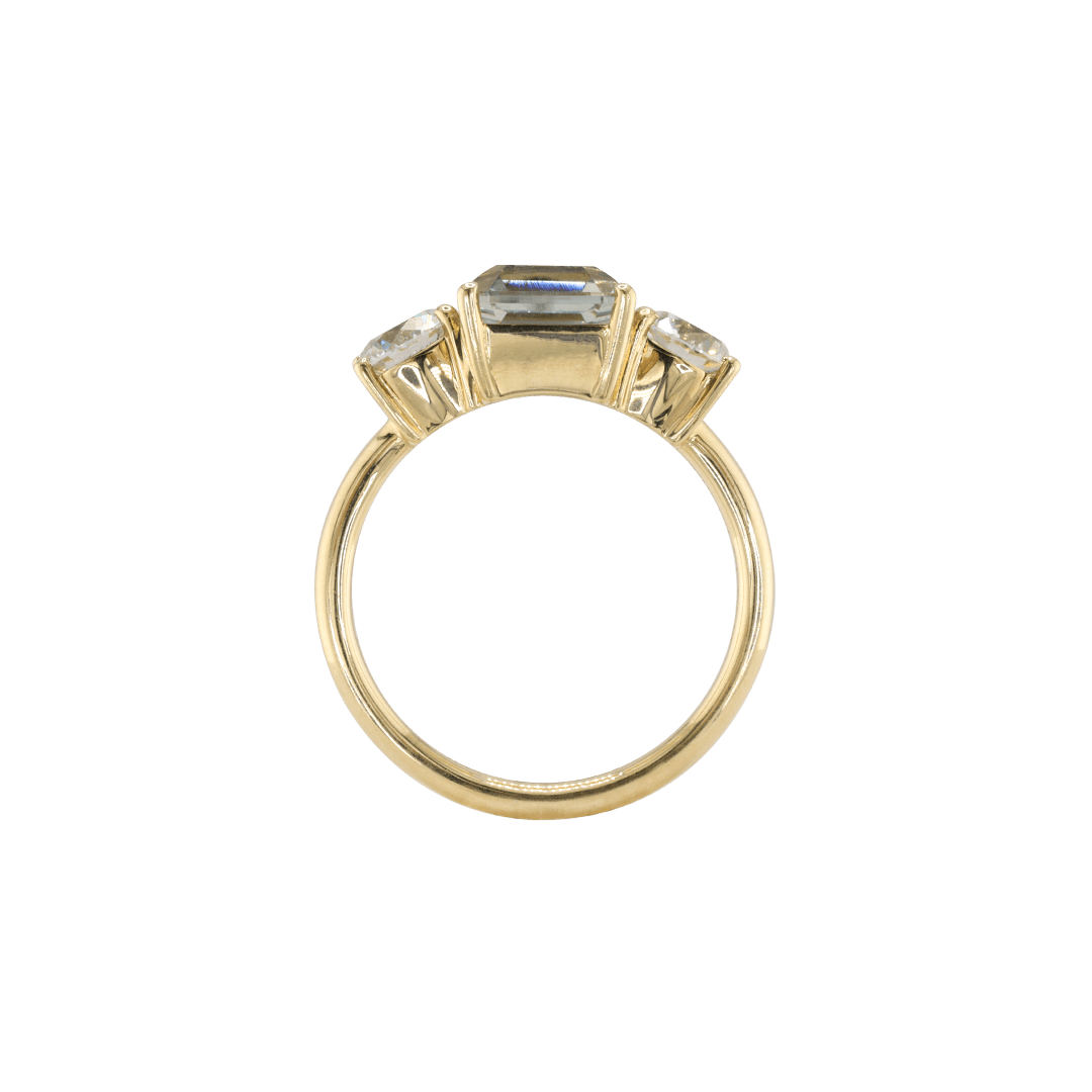 Ring PIPPA - The SISS BLISS