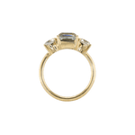 Ring PIPPA - The SISS BLISS