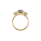 Ring PIPPA - The SISS BLISS