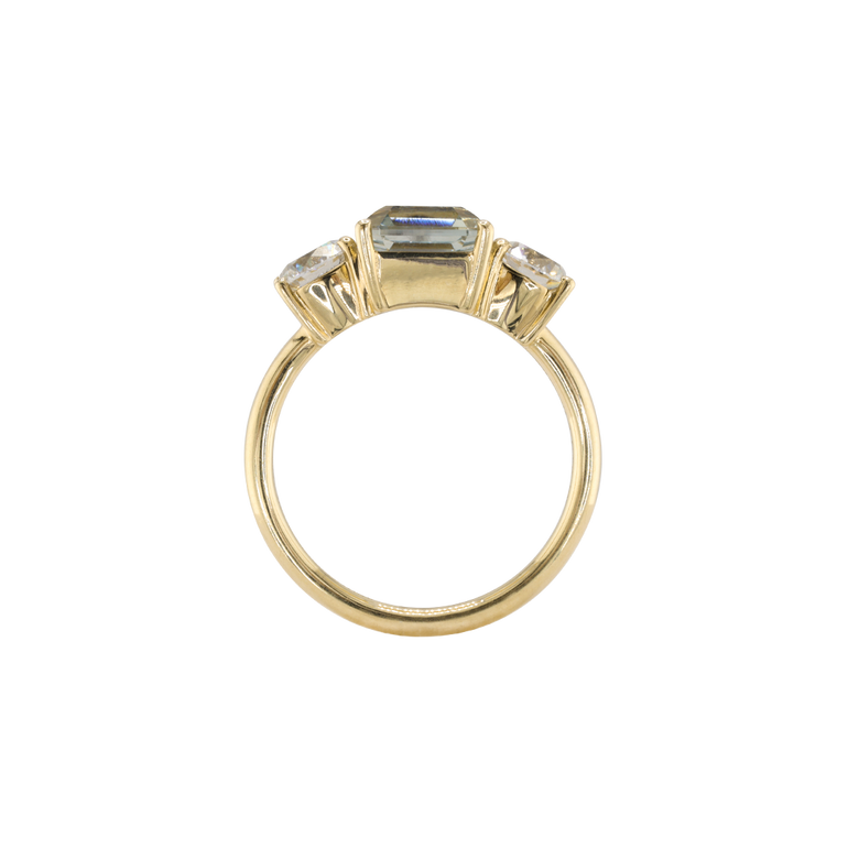 Ring PIPPA - The SISS BLISS GmbH