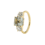 Ring PIPPA - The SISS BLISS