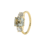 Ring PIPPA - The SISS BLISS