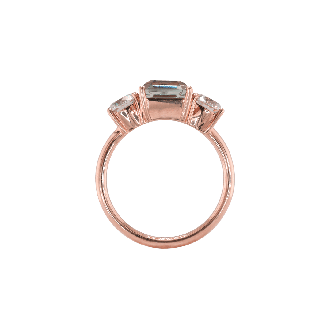 Ring PIPPA - The SISS BLISS