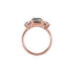 Ring PIPPA - The SISS BLISS