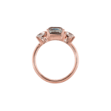 Ring PIPPA - The SISS BLISS