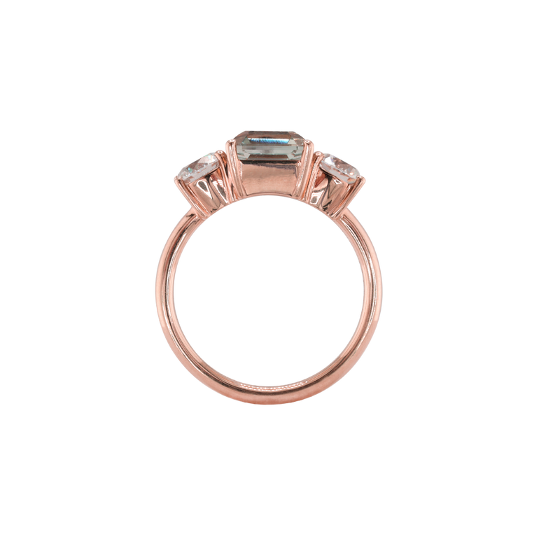 Ring PIPPA - The SISS BLISS GmbH