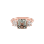 Ring PIPPA - The SISS BLISS