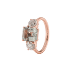 Ring PIPPA - The SISS BLISS